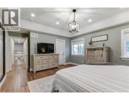 612 MARLEY Road - 27