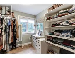 612 MARLEY Road - 28