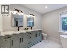 612 MARLEY Road - 29