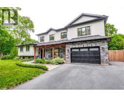 612 MARLEY Road - 3