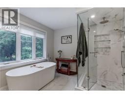 612 MARLEY Road - 31