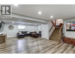 612 MARLEY Road - 35