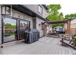 612 MARLEY Road - 39