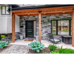 612 MARLEY Road - 4