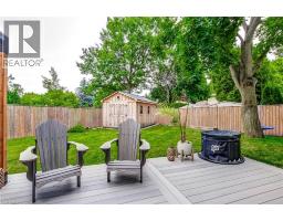 612 MARLEY Road - 41