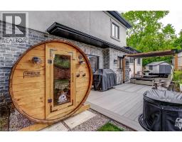 612 MARLEY Road - 42