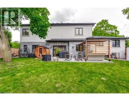 612 MARLEY Road - 43
