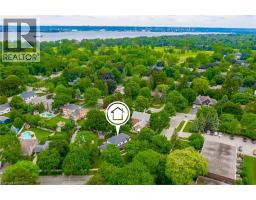 612 MARLEY Road - 45