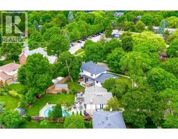 612 MARLEY Road - 46