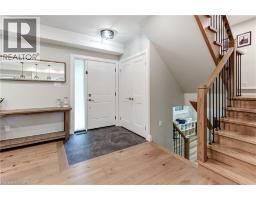 612 MARLEY Road - 5