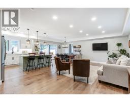 612 MARLEY Road - 6
