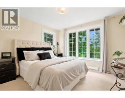 85 ALBERT Street - 31