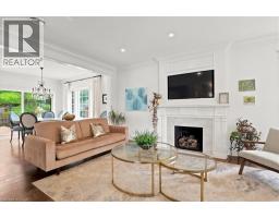 85 ALBERT Street - 5