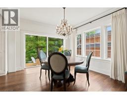 85 ALBERT Street - 8