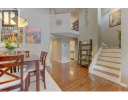 458 BEECHWOOD Place UnitNo. 3 - 10