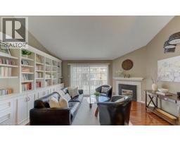 458 BEECHWOOD Place UnitNo. 3 - 12