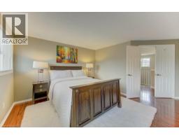 458 BEECHWOOD Place UnitNo. 3 - 16