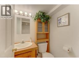 458 BEECHWOOD Place UnitNo. 3 - 19