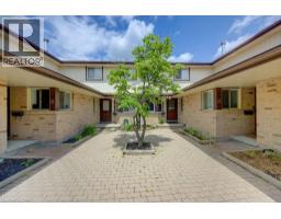 458 BEECHWOOD Place UnitNo. 3 - 2
