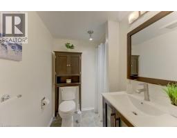 458 BEECHWOOD Place UnitNo. 3 - 20