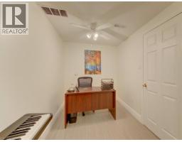 458 BEECHWOOD Place UnitNo. 3 - 23