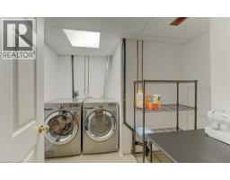 458 BEECHWOOD Place UnitNo. 3 - 24