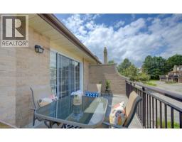 458 BEECHWOOD Place UnitNo. 3 - 25
