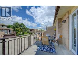 458 BEECHWOOD Place UnitNo. 3 - 26