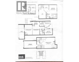 458 BEECHWOOD Place UnitNo. 3 - 27