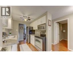 458 BEECHWOOD Place UnitNo. 3 - 4