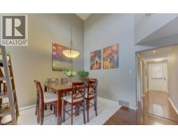 458 BEECHWOOD Place UnitNo. 3 - 8