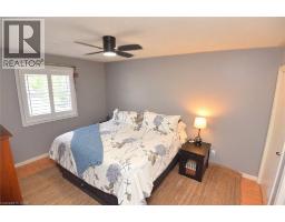 8 SHERIDAN Boulevard - 22