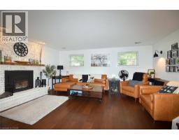8 SHERIDAN Boulevard - 28