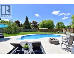 8 SHERIDAN Boulevard - 37