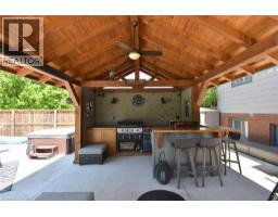 8 SHERIDAN Boulevard - 39