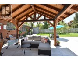 8 SHERIDAN Boulevard - 41