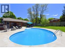 8 SHERIDAN Boulevard - 43