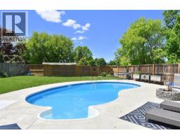 8 SHERIDAN Boulevard - 44
