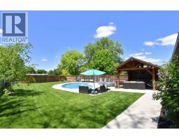 8 SHERIDAN Boulevard - 45