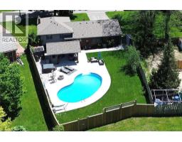 8 SHERIDAN Boulevard - 46