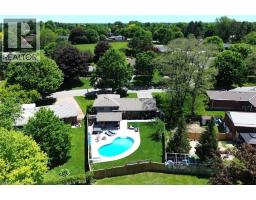8 SHERIDAN Boulevard - 47