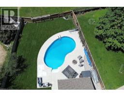 8 SHERIDAN Boulevard - 48