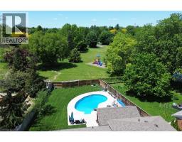 8 SHERIDAN Boulevard - 49
