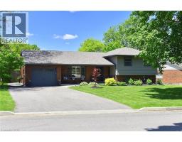 8 SHERIDAN Boulevard - 5