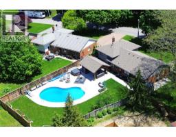 8 SHERIDAN Boulevard - 50