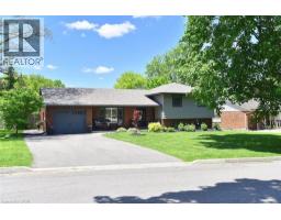 8 SHERIDAN Boulevard - 6