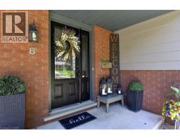 8 SHERIDAN Boulevard - 8