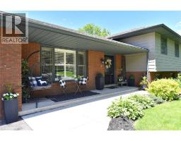 8 SHERIDAN Boulevard - 9