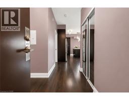 128 GARDEN Drive UnitNo. 413 - 2