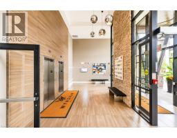 128 GARDEN Drive UnitNo. 413 - 31